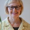 Kuva Liisa Pietolasta